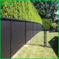 hot sale cheap and fine 6ft chain link fence